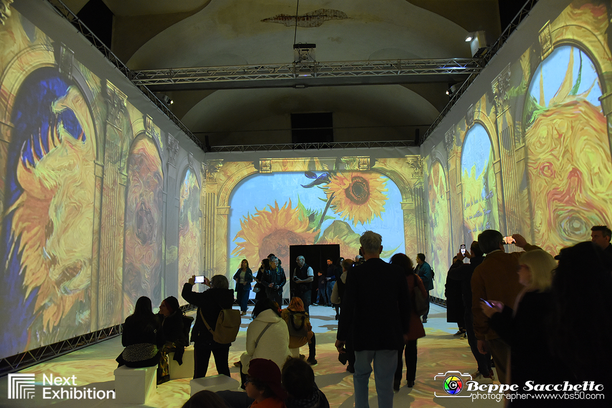 VBS_8085 - Van_Gogh_experience.jpg
